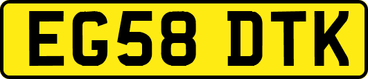 EG58DTK