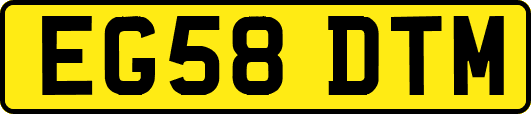 EG58DTM