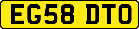 EG58DTO