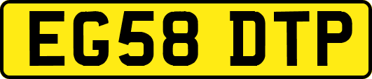EG58DTP