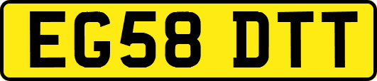 EG58DTT