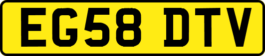 EG58DTV