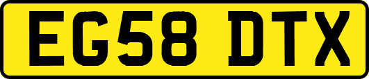 EG58DTX