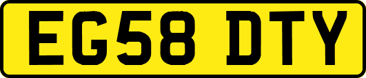 EG58DTY