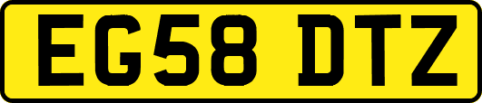 EG58DTZ