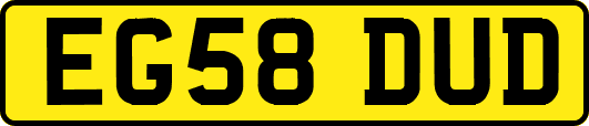 EG58DUD