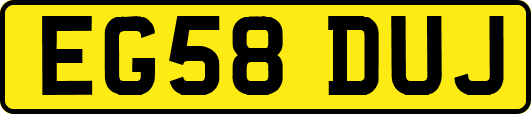 EG58DUJ