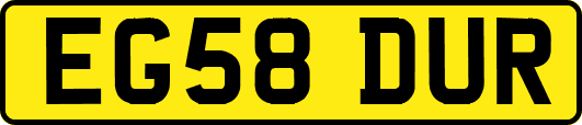 EG58DUR
