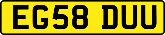 EG58DUU
