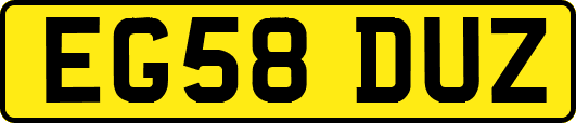 EG58DUZ