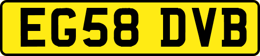 EG58DVB