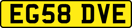 EG58DVE