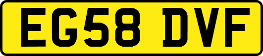 EG58DVF