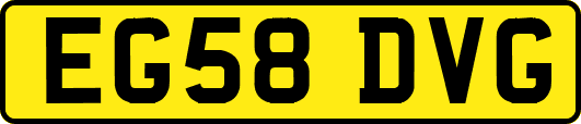 EG58DVG