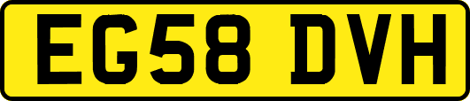 EG58DVH