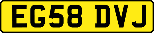 EG58DVJ