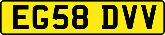 EG58DVV