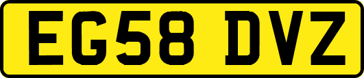 EG58DVZ