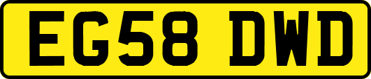 EG58DWD