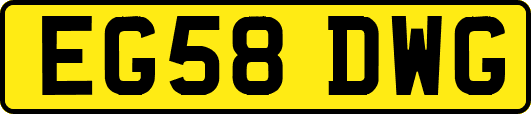 EG58DWG