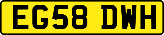EG58DWH