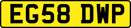 EG58DWP