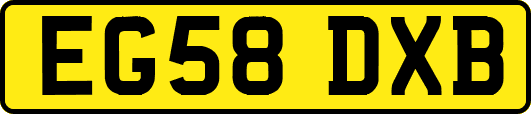 EG58DXB