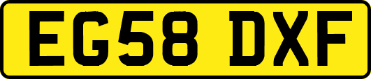 EG58DXF