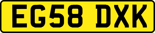 EG58DXK