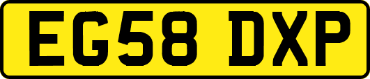 EG58DXP
