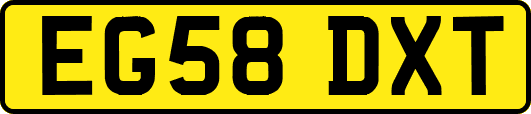 EG58DXT