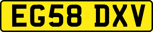 EG58DXV