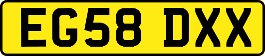 EG58DXX