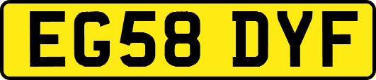 EG58DYF