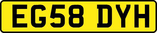 EG58DYH