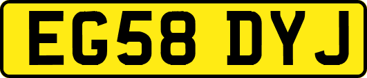EG58DYJ