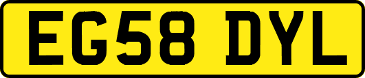 EG58DYL