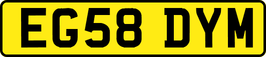 EG58DYM