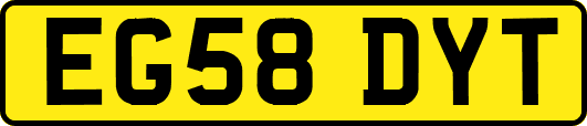 EG58DYT