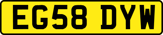 EG58DYW