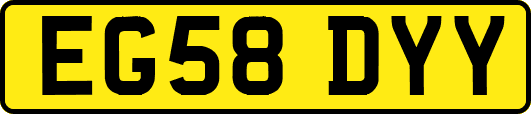 EG58DYY