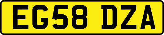 EG58DZA