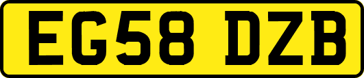 EG58DZB