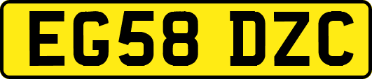 EG58DZC