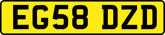 EG58DZD