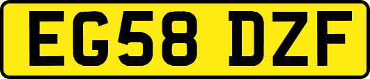 EG58DZF