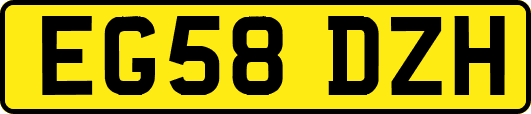 EG58DZH