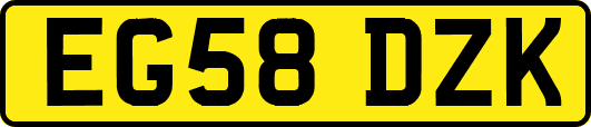 EG58DZK