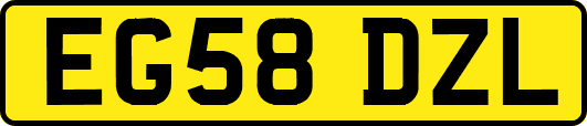 EG58DZL