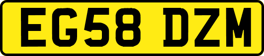 EG58DZM